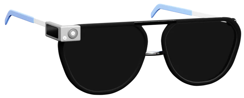 3D Product